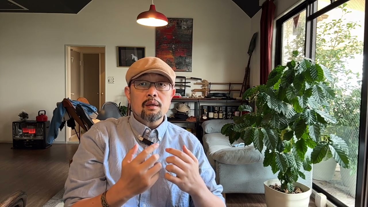 闲聊：薄瓜瓜小学作文为薄熙来辩解，其情可悯、其事极蠢；琼瑶阿姨身后的众生相与某些人的丑态；韩国的政客真糟糕，韩国的军队与百姓真优秀