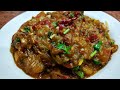 Ab Bina bhune banae baingan Ka bharta | unique recipe | baingan Ka bharta/ Lunchbox recipe