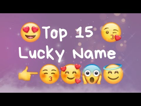 Top 15 lucky Name 🎁 | Top 10 lover name 🥰 | s name love gift | r name love gift | #a_to_z