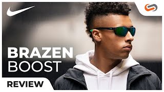 NIKE Brazen Boost Sunglasses | Prescription NIKE Sunglasses NIKE Brazen Boost Sunglasses | Prescription NIKE Sunglasses