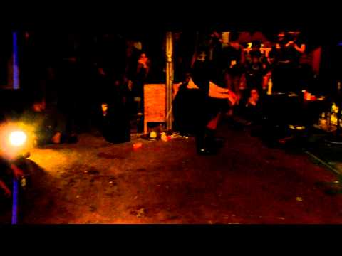 download lagu mp3 mp4 Adam Rose Chicago, download lagu Adam Rose Chicago gratis, unduh video klip Adam Rose Chicago