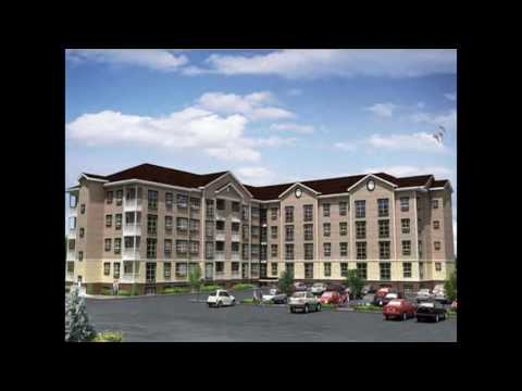 Apartments For Rent | Apartments in Revere, MA