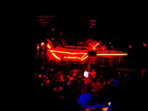 Badboys Brothers - La Mia Canzone D'Amore (Purple Project Dirty Mix)