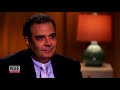 10 Patients Claim Dr Shahine Botched Their Plastic Surgery