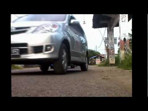 Futsal Seleb Cibinong - Wandi