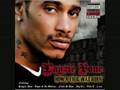 Tonite - Layzie Bone feat. Big Caz    How A Thug Was Born