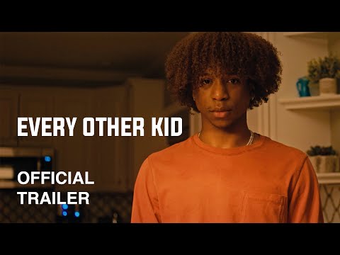 Tráiler de Every Other Kid (2024)