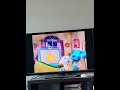 Blue Room Part 1