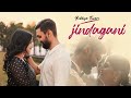 Jindagani | Bidhya Tiwari | Wedding Song