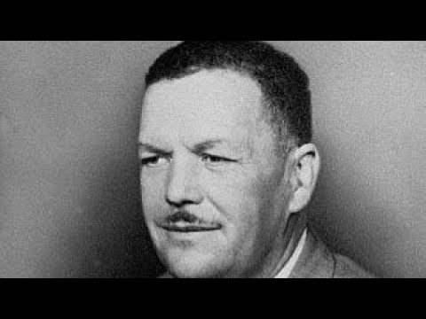 Vernon Dahmer, civil rights movement leader and president of NAACP chapter in Hattiesburg, MS.