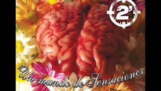 2 Minutos - Aeropuerto (AUDIO)