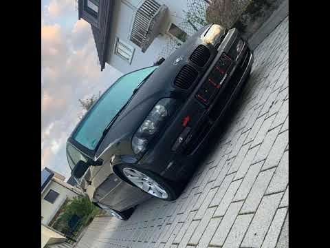 caval ft cashmo knast