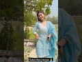 Kehu Ke Talla Dutalla Ke Makaniye Nik Ba Shortsvideo Viral Trending Bhojpuri Love Dance