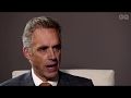 Jordan Peterson destroys the myth of Male Privilege and the Patriarchy