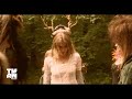 The Other Tribe - Skirts (Official Video) 
