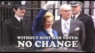 Top 10 Unionist Myths - DEBUNKED