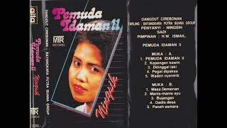 Download lagu Ningsih & Bayangkara Putra Buana Group - Pemuda Idaman II mp3