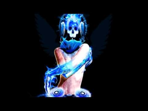 Anual Mix 2011 -   Includes  SINS OF SOUND FT MC Y2K MIRAME Feat Dj Reboque