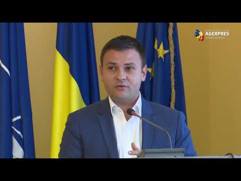 download lagu mp3 mp4 Mdrap, download lagu Mdrap gratis, unduh video klip Mdrap