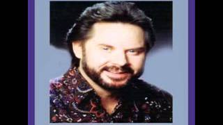 Moe Bandy - You&#39;re Part Of Me