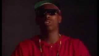 Bullets Have No Name on Them (clip)