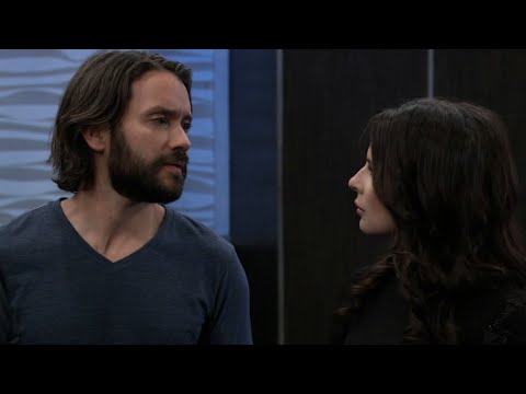 2-4-21 Sam McCall - Should You Be Doing That?