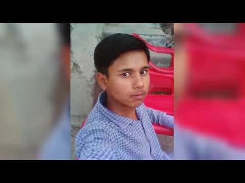 moviemakeronline com 190407 8bcc60ab a1b0 45aa b2b0 3ecdc2fc84ae