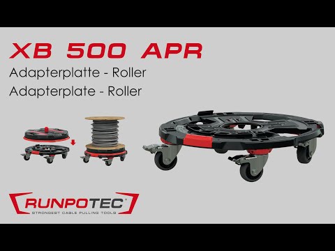 Product Video