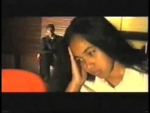 AmbondronA   - Tsy adala aho   ( Clip Officiel )