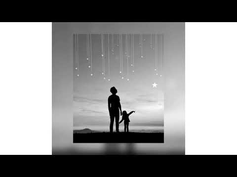 ಅಪ್ಪಾ I OFFICIAL MUSIC SONG I