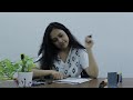 Looking For SEO Jobs in Bangalore?