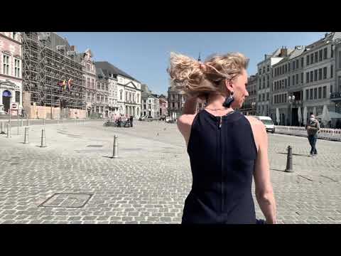 Nando Fortunato - Tomorrow (Radio Edit)