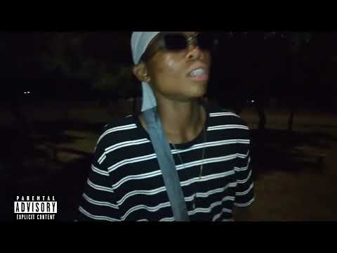Young Ba$h_pull up_feat Rollain (official music video)
