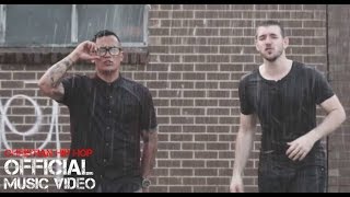 Christian Rap - Vee and Josh - Rain(Official Music Video)(@VeeAndJosh @ChristianRapz)