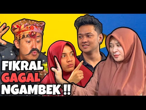 TOHIR'S CRIME IS EXPOSED!!!