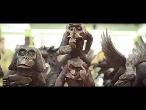 Tony Betties - So Cool