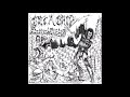 Get A Grip United Fight 2020 Full EP