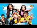 Pyare Mohan Superhit Hindi Comedy Movie Fardeen Khan Vivek Oberoi Amrita Rao Isha Deol