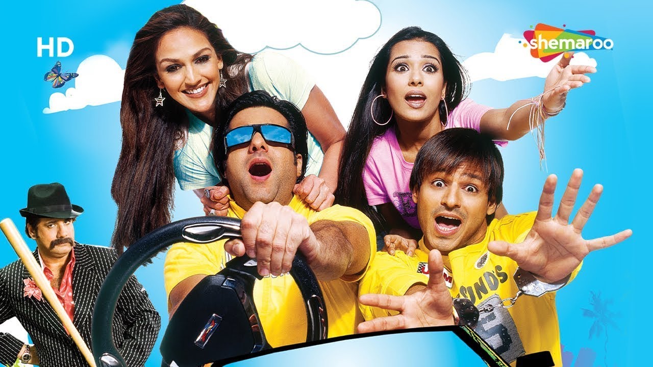 Pyare Mohan video thumbnail