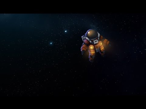 Просмотреть видео