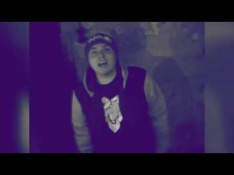 EMSI - PROLOG [ZAPOWIEDŹ]