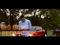 JAYTEZ ALL THIS MONEY PROMO