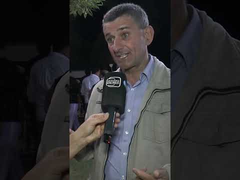 ¡CONFIRMADO! 🏁 Las Cupecitas cierran el año en Mansilla 🏎️🔥