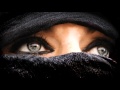 Dead Can Dance   Rakim