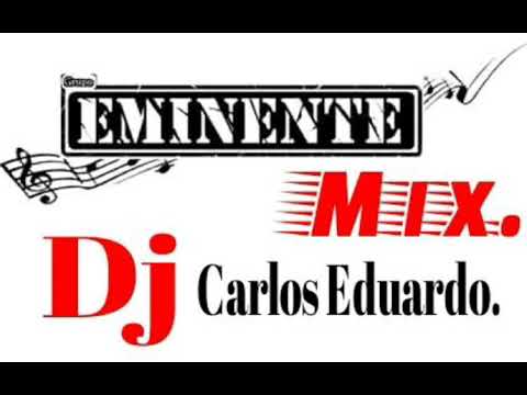 Eminente mix