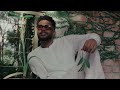 Soulja Tshreen سولجا تشرين Official Music Video