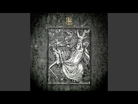 Video thumbnail for In Truth