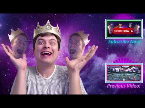 Summoners War: Mass Summons 30 MS, 4 LD, 2 Legendary