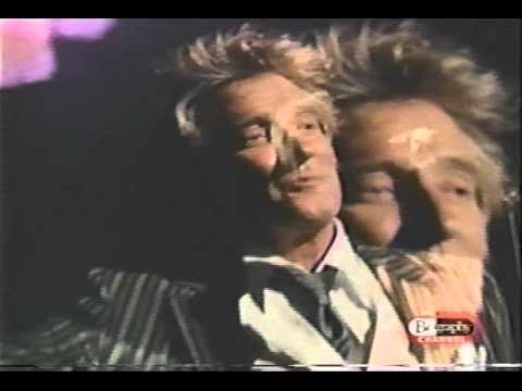 Rod Stewart Bio part 3.avi