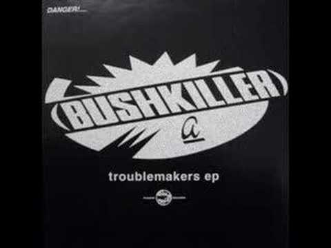 Hektikal UK Hip Hop Mix - 60 Minutes Of Madness (Part 1) Britcore